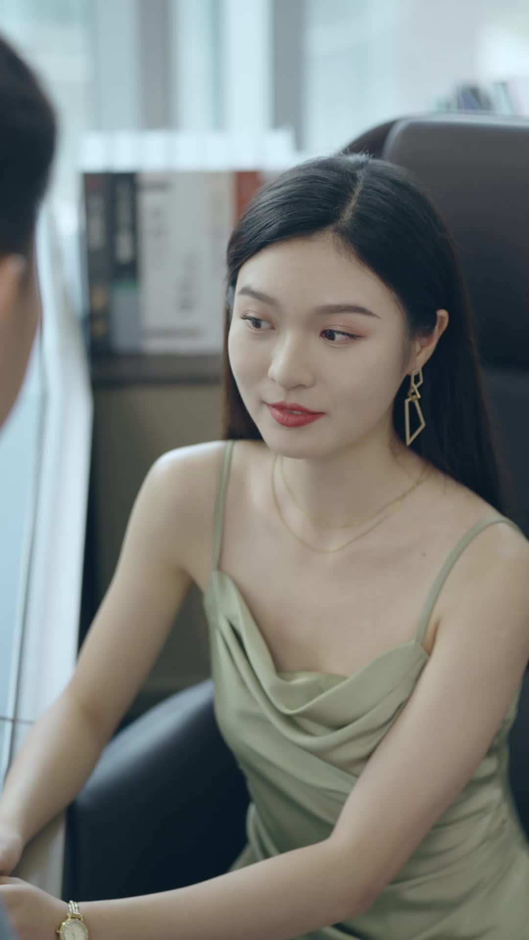 Tập 25 - Long Huyết Thức Tỉnh: Liều Mạng Cứu Nữ